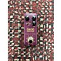 Used MXR Used MXR Duke Of Tone Effect Pedal thumbnail