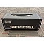 Used Laney Used Laney LA30BL Tube Guitar Amp Head thumbnail