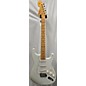 Used Fender Used Fender JH Voodoo Child NOS White Solid Body Electric Guitar thumbnail