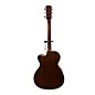 Used Alvarez Used Alvarez RF26CE OM/Folk Natural Acoustic Electric Guitar