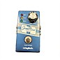 Used DigiTech Used DigiTech JamMan Express XT Looper Pedal thumbnail