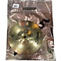 Used Zildjian Used Zildjian 8in S Family Splash Cymbal thumbnail