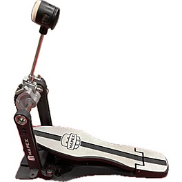 Used Mapex Used Mapex P600 Single Bass Drum Pedal