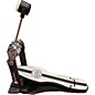 Used Mapex Used Mapex P600 Single Bass Drum Pedal thumbnail