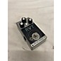 Used Mojo Hand FX Rvt Effect Pedal thumbnail