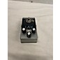 Used Mojo Hand FX Rvt Effect Pedal