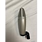 Used Shure KSM44 Condenser Microphone thumbnail