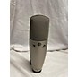 Used Shure KSM44 Condenser Microphone