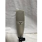 Used Shure KSM44 Condenser Microphone