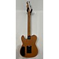 Used Fender Used Fender Acoustasonic Player Telecaster Butterscotch Blonde Acoustic Electric Guitar