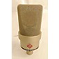 Used Neumann TLM103 Condenser Microphone thumbnail