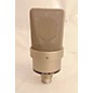 Used Neumann TLM103 Condenser Microphone