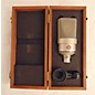 Used Neumann TLM103 Condenser Microphone