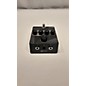 Used PRS Used PRS Horsemeat Effect Pedal