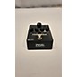 Used PRS Used PRS Horsemeat Effect Pedal