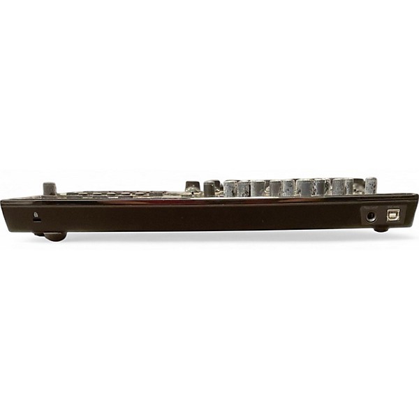 Used Nektar PANORAMA P1 MIDI Controller