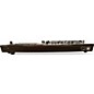 Used Nektar PANORAMA P1 MIDI Controller
