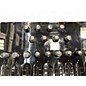 Used Nektar PANORAMA P1 MIDI Controller