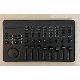 Used KORG Nano Kontrol Control Surface