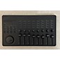 Used KORG Nano Kontrol Control Surface thumbnail