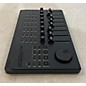 Used KORG Nano Kontrol Control Surface