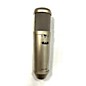 Used CAD GXL3000BP Multi-Pattern Condenser Microphone thumbnail