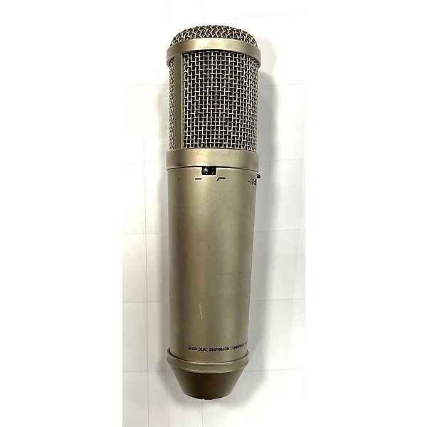 Used CAD GXL3000BP Multi-Pattern Condenser Microphone