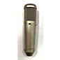 Used CAD GXL3000BP Multi-Pattern Condenser Microphone