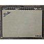 Used Fender Used Fender Tone Master Twin Reverb 100W 2x12 Guitar Combo Amp thumbnail