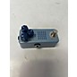 Used JHS Pedals Tidewater Effect Pedal thumbnail