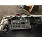 Used Yamaha EAD10 Electric Drum Module thumbnail