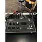 Used Yamaha EAD10 Electric Drum Module