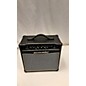 Used Acoustic G20 20W 1x10 Guitar Combo Amp thumbnail