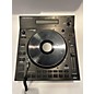 Used Denon DJ Used Denon DJ Lc6000 Prime DJ Controller thumbnail