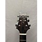 Used PRS 2022 Limited Angelus Standard SE A50E Acoustic Electric Guitar