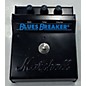 Used Marshall Bluesbreaker Effect Pedal thumbnail