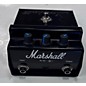 Used Marshall Bluesbreaker Effect Pedal