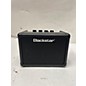 Used Blackstar Fly 3W Battery Powered Amp thumbnail