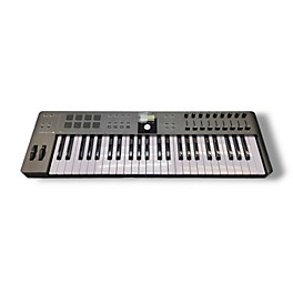 Used Arturia Keylab Essential 49 MIDI Controller