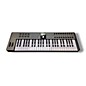 Used Arturia Keylab Essential 49 MIDI Controller thumbnail