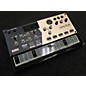 Used KORG Volca Drum Drum Machine thumbnail