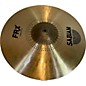 Used SABIAN Used SABIAN 16in FRX Cymbal thumbnail