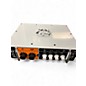 Used Orange Amplifiers little bass thing Bass Amp Head thumbnail