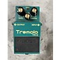 Used BOSS TR2 Tremolo Effect Pedal thumbnail