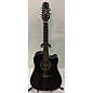 Used Takamine GD30CE-12 12 String Acoustic Electric Guitar thumbnail