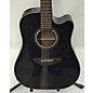 Used Takamine GD30CE-12 12 String Acoustic Electric Guitar