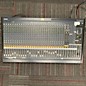 Used Yamaha Used Yamaha MG32/14FX Unpowered Mixer thumbnail