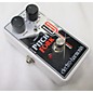 Used Electro-Harmonix Used Electro-Harmonix Pitch Fork Polyphonic Pitch Shifting Effect Pedal thumbnail