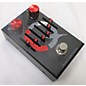 Used J.Rockett Audio Designs Used Rockett IQ Effect Pedal thumbnail