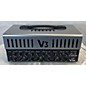 Used Carvin V3M Micro Tube Guitar Amp Head thumbnail